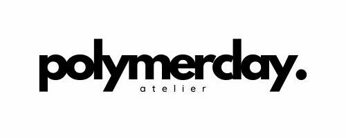 Polymerclayatelier