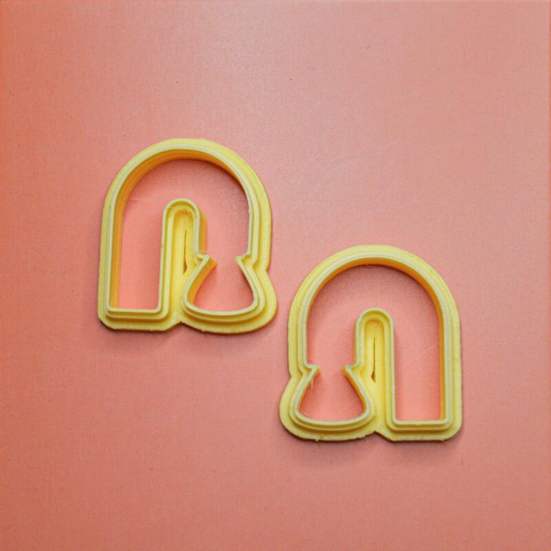 Aaliyah Arch Polymer Clay Cutter - Arch #54.jpg