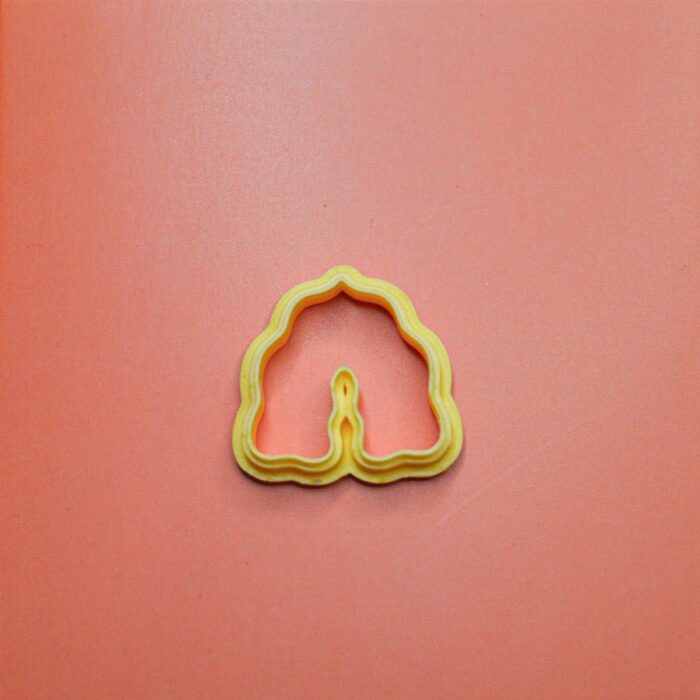 Abigail Arch Polymer Clay Cutter - Arch #11.jpg