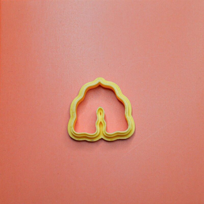 Abigail Arch Polymer Clay Cutter - Arch #11.jpg