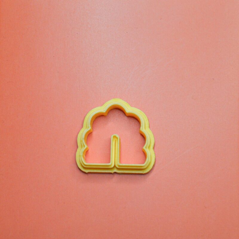 Adeline Arch Polymer Clay Cutter - Arch #66.jpg