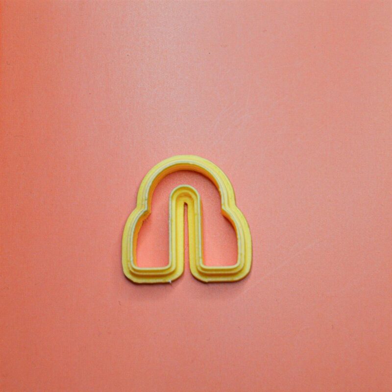 Anastasia Arch Polymer Clay Cutter - Arch #53.jpg