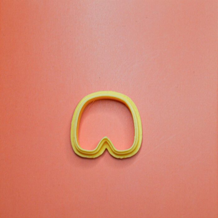 Annabelle Arch Polymer Clay Cutter - Arch #70.jpg