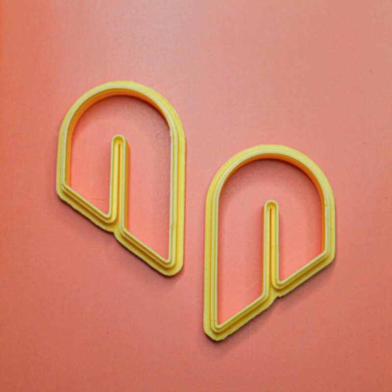 Aria Arch Polymer Clay Cutter - Arch #23.jpg