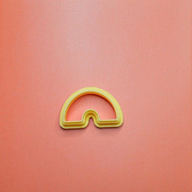 Aubrey Arch Polymer Clay Cutter - Arch #29.jpg