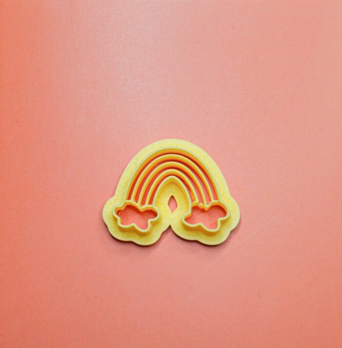 Aurora Arch Polymer Clay Cutter - Arch #30.jpg