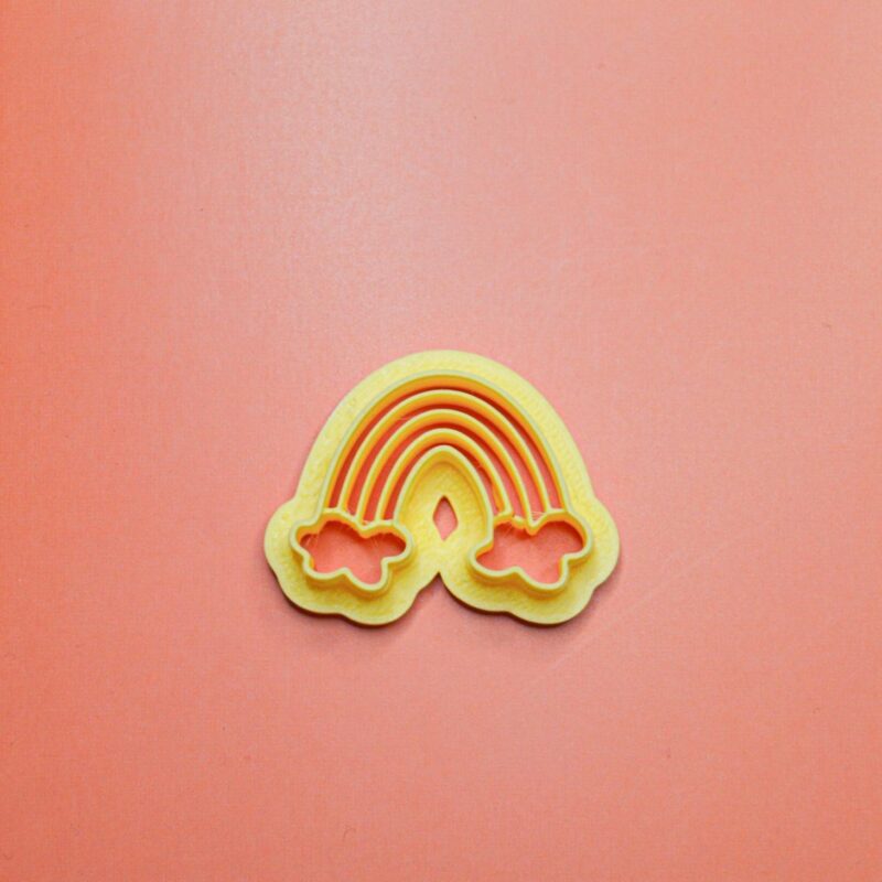 Aurora Arch Polymer Clay Cutter - Arch #30.jpg