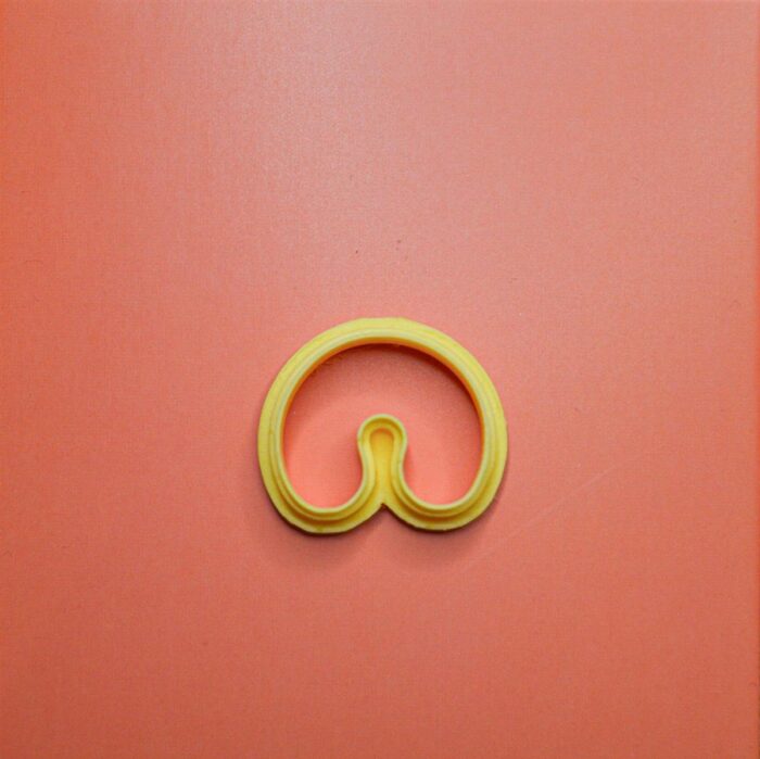 Ava Arch Polymer Clay Cutter - Arch #5.jpg