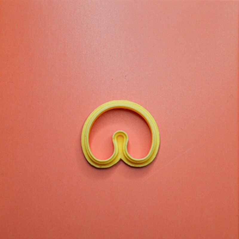 Ava Arch Polymer Clay Cutter - Arch #5.jpg