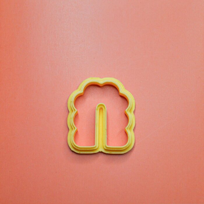 Avery Arch Polymer Clay Cutter - Arch #15.jpg