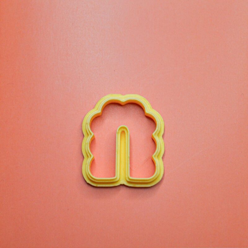 Avery Arch Polymer Clay Cutter - Arch #15.jpg