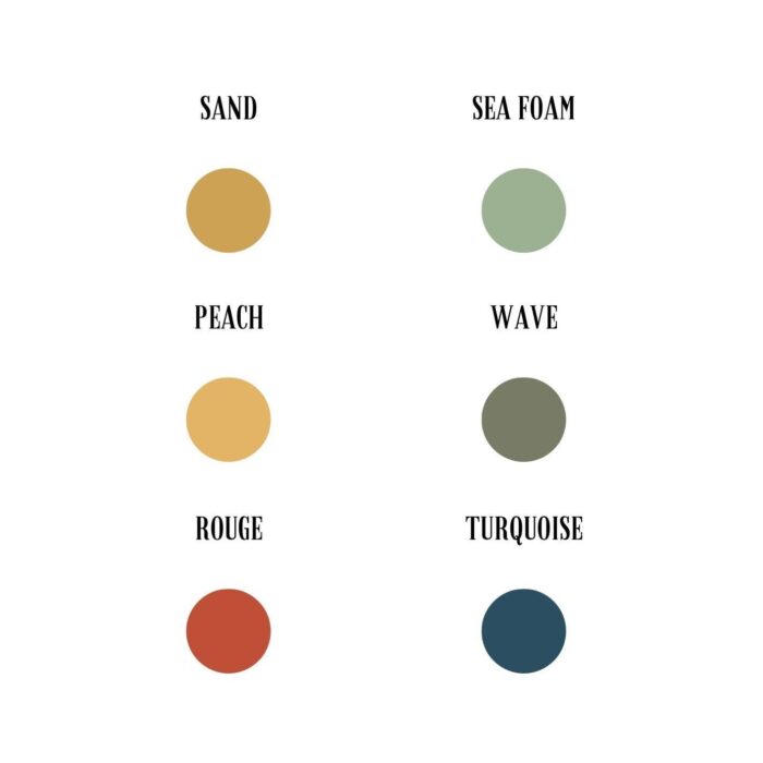 Beach Days Clay Color Receipes.jpg