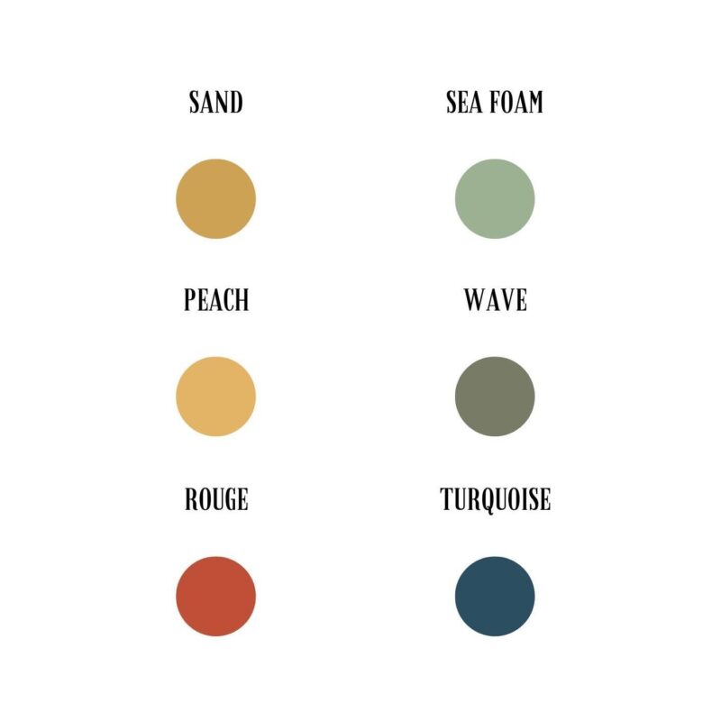 Beach Days Clay Color Receipes.jpg