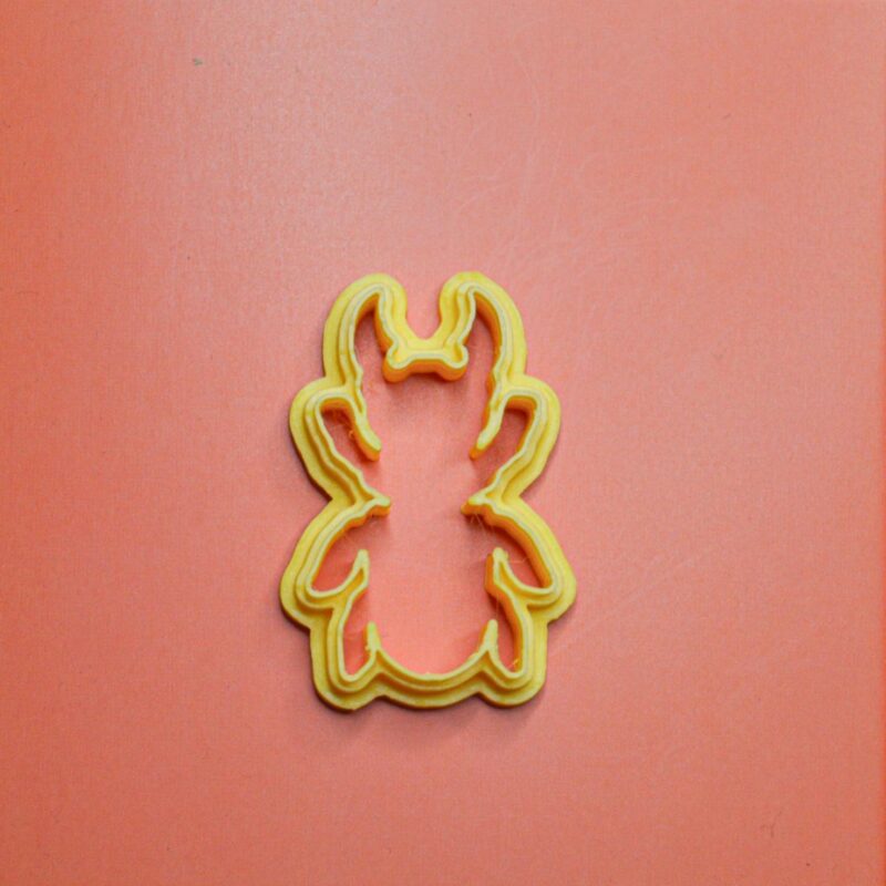 Beetle Polymer Clay Cutter.jpg