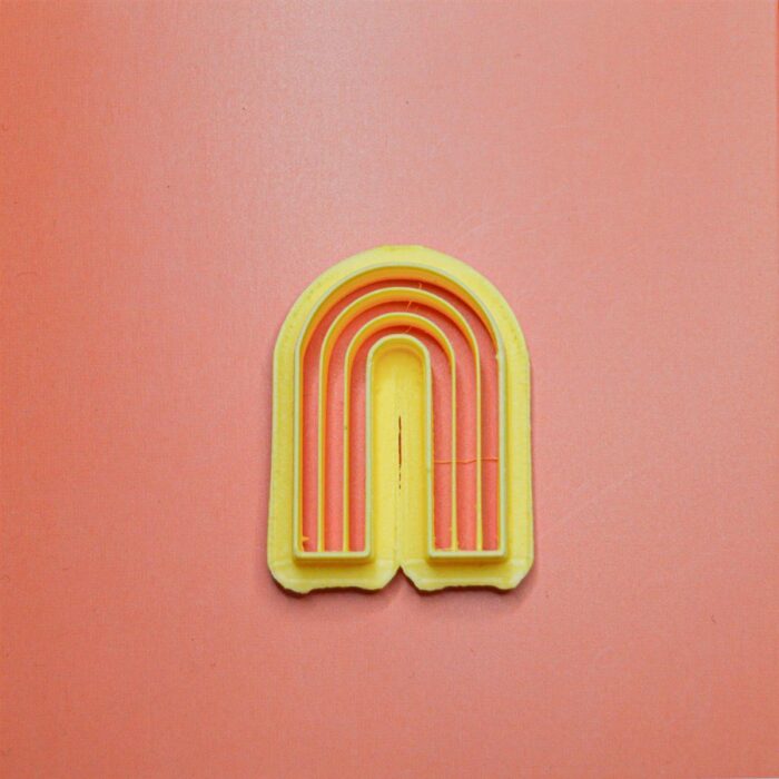 Camila Arch Polymer Clay Cutter - Arch #49.jpg