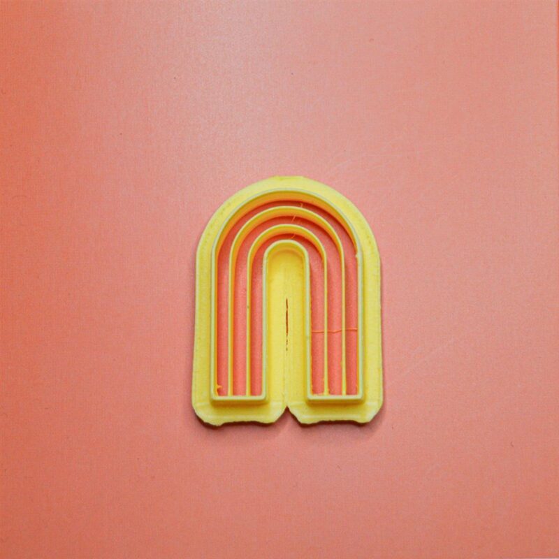 Camila Arch Polymer Clay Cutter - Arch #49.jpg