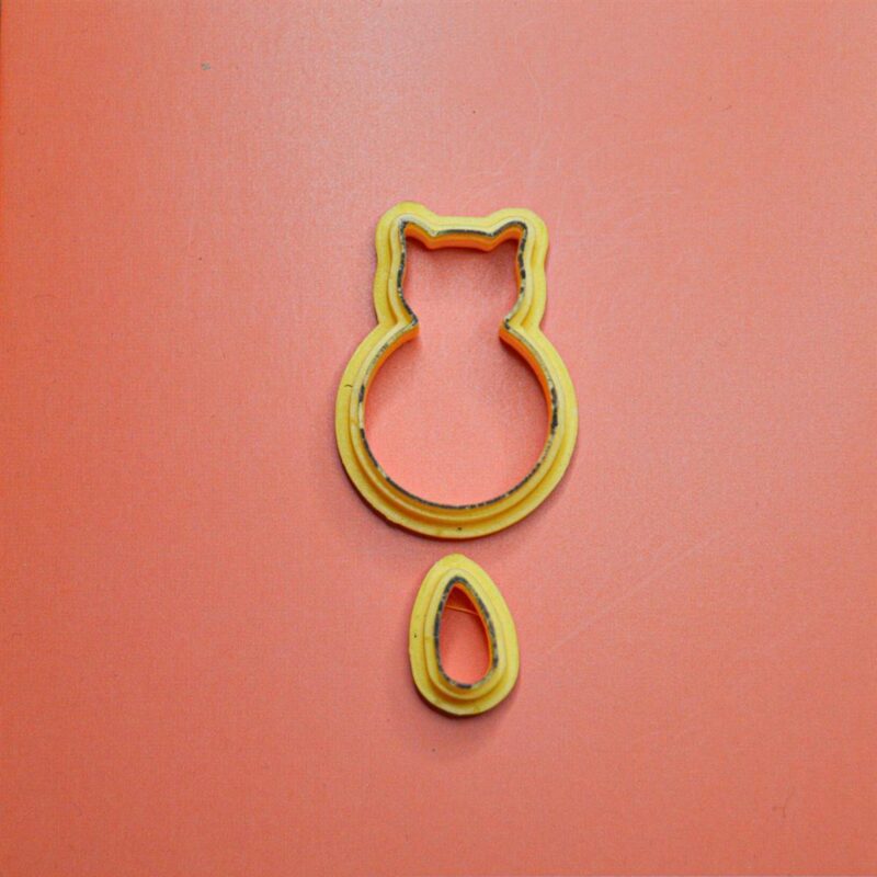 Cat Polymer Clay Cutter Set.jpg