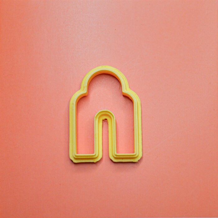 Chloe Arch Polymer Clay Cutter - Arch #20.jpg