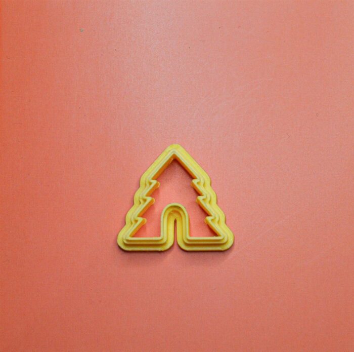 Claire Arch Polymer Clay Cutter - Arch #53 Arch Polymer Clay Cutter - Arch #75.jpg
