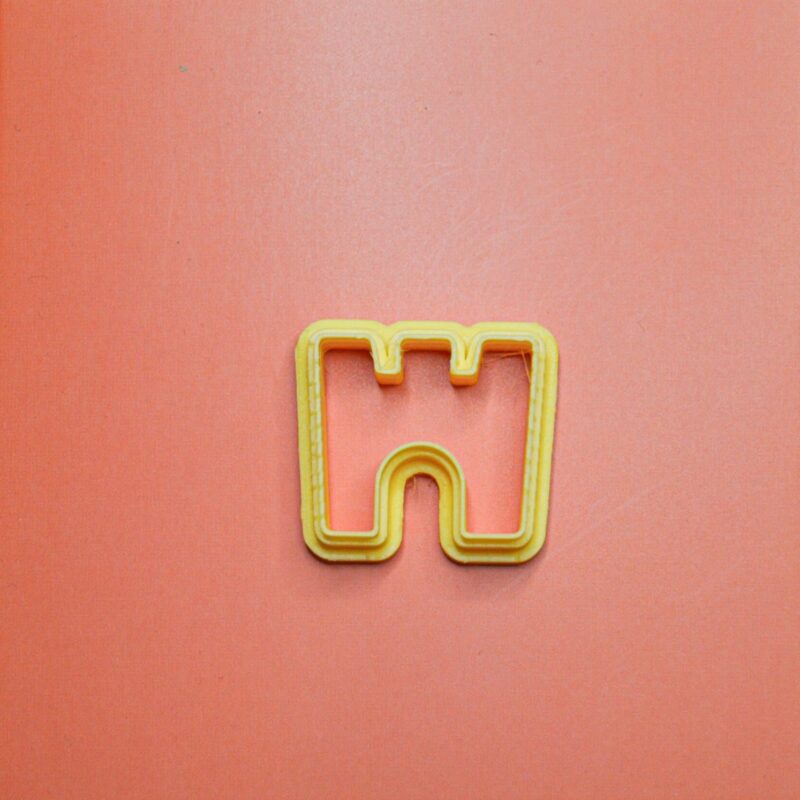 Destiny Arch Polymer Clay Cutter - Arch #80.jpg