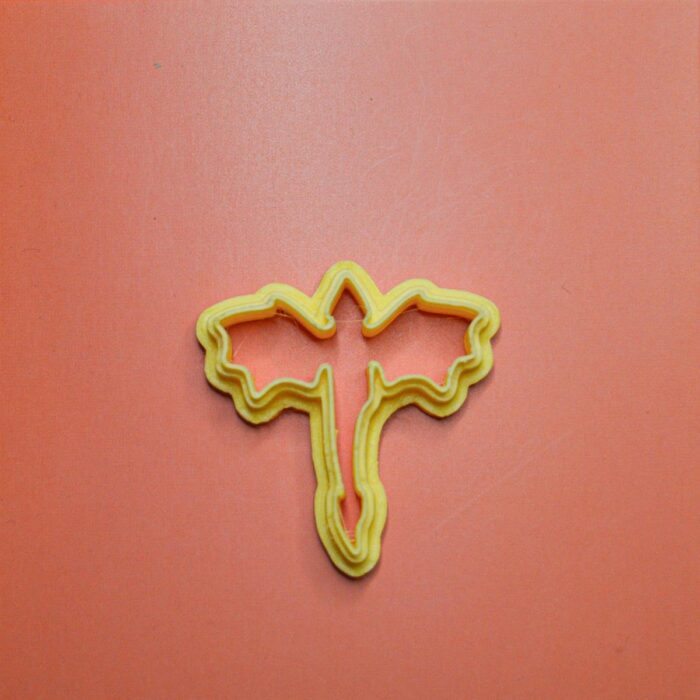 Dragon Polymer Clay Cutter M.jpg