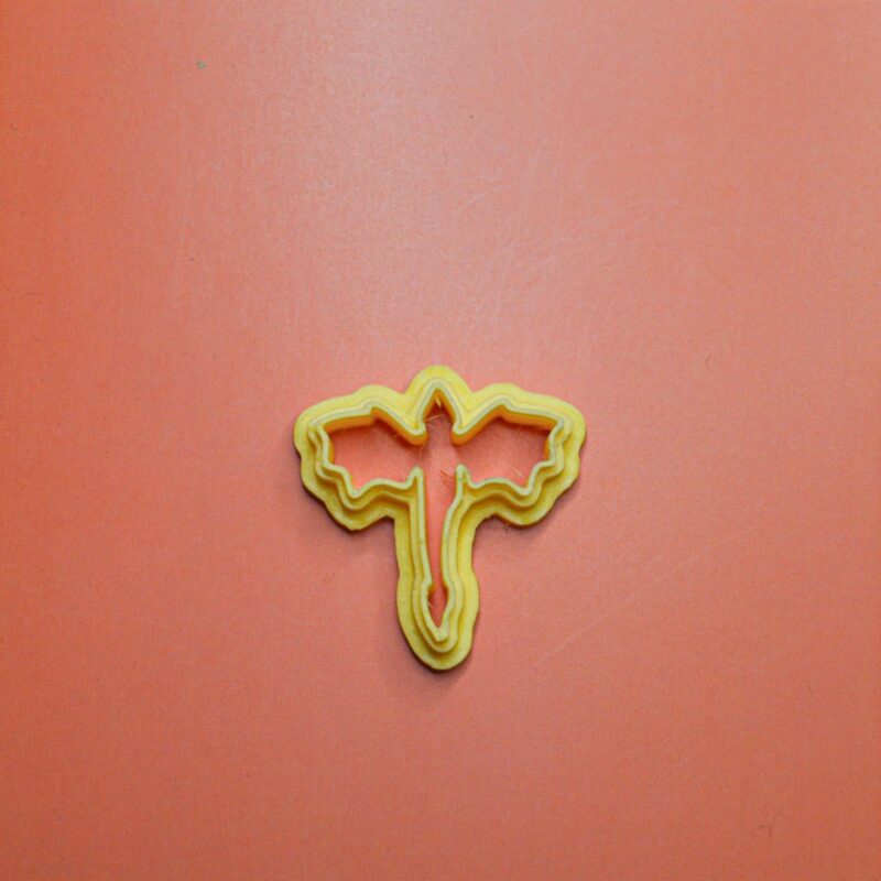 Dragon Polymer Clay Cutter S.jpg