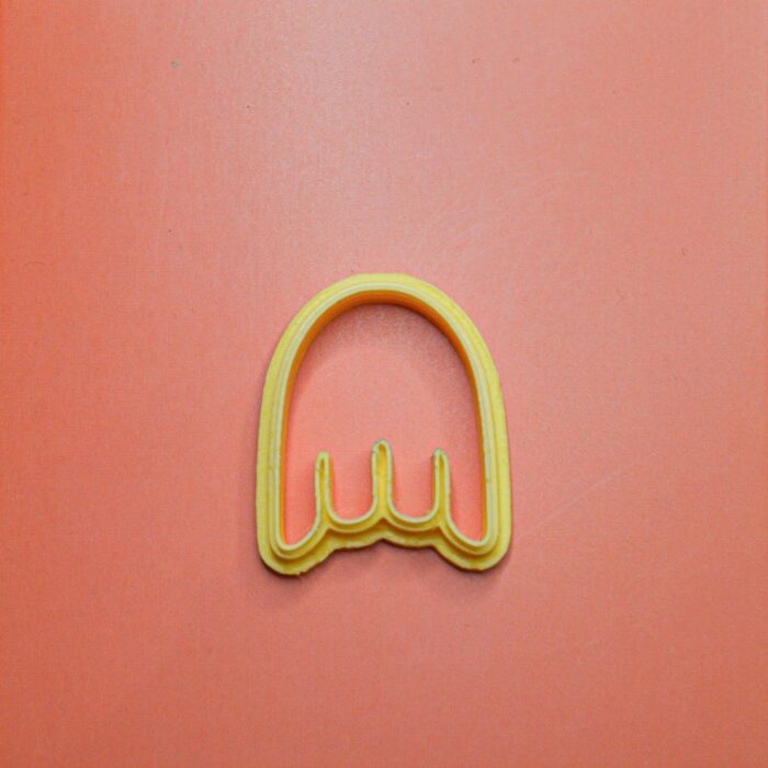 Eleanor Arch Polymer Clay Cutter - Arch #73.jpg
