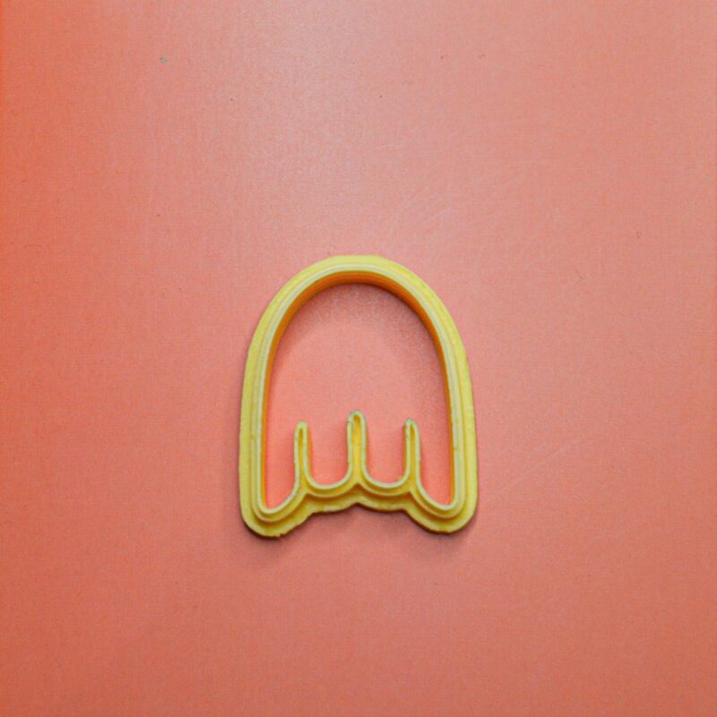 Eleanor Arch Polymer Clay Cutter - Arch #73.jpg