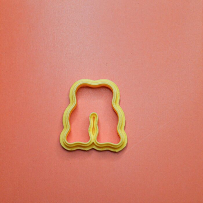 Elizabeth Arch Polymer Clay Cutter - Arch #13.jpg
