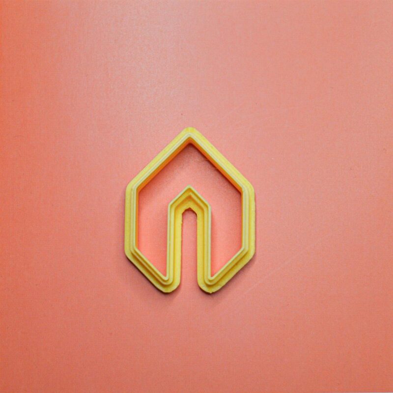Ella Arch Polymer Clay Cutter - Arch #16.jpg