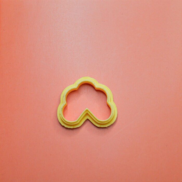 Ellie Arch Polymer Clay Cutter - Arch #36.jpg