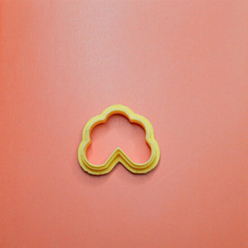 Ellie Arch Polymer Clay Cutter - Arch #36.jpg