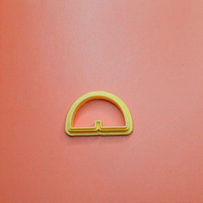Emery Arch Polymer Clay Cutter - Arch #57.jpg
