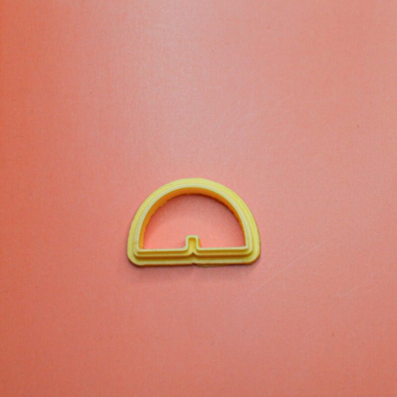Emery Arch Polymer Clay Cutter - Arch #57.jpg