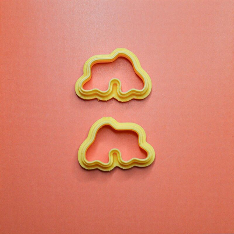 Emma Arch Polymer Clay Cutter - Arch #2.jpg