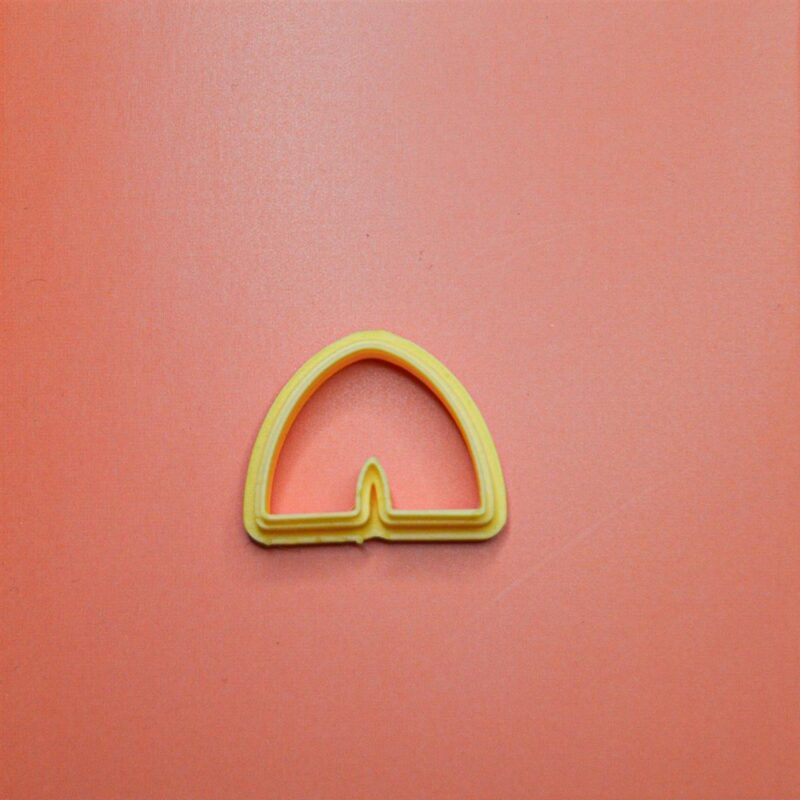 Evelyn Arch Polymer Clay Cutter - Arch #10.jpg