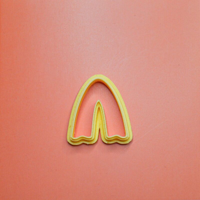 Everly Arch Polymer Clay Cutter - Arch #61.jpg