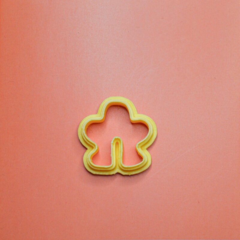 Genevieve Arch Polymer Clay Cutter - Arch #58.jpg