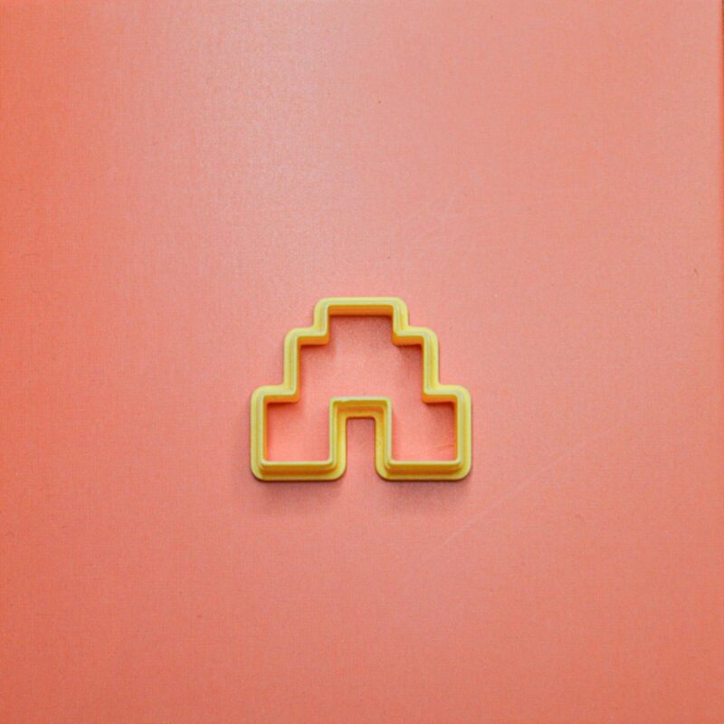 Grace Arch Polymer Clay Cutter - Arch #18.jpg
