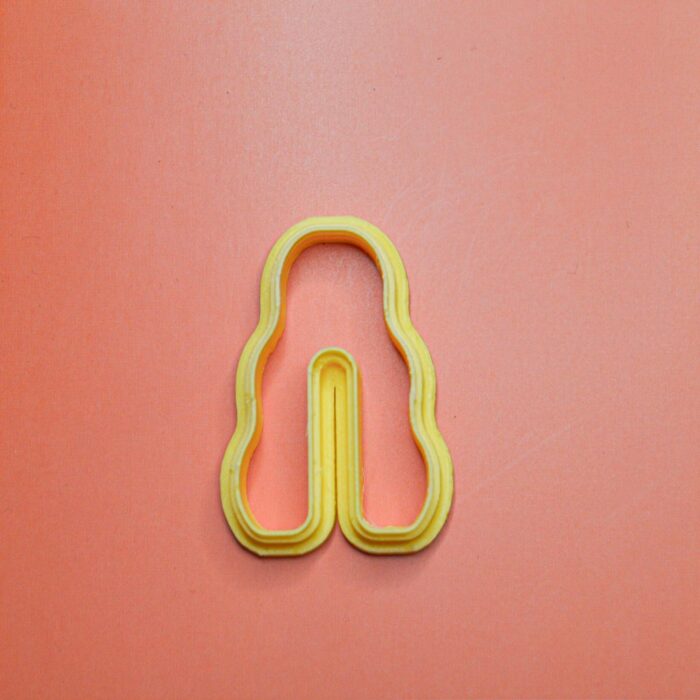 Gracie Arch Polymer Clay Cutter - Arch #71.jpg