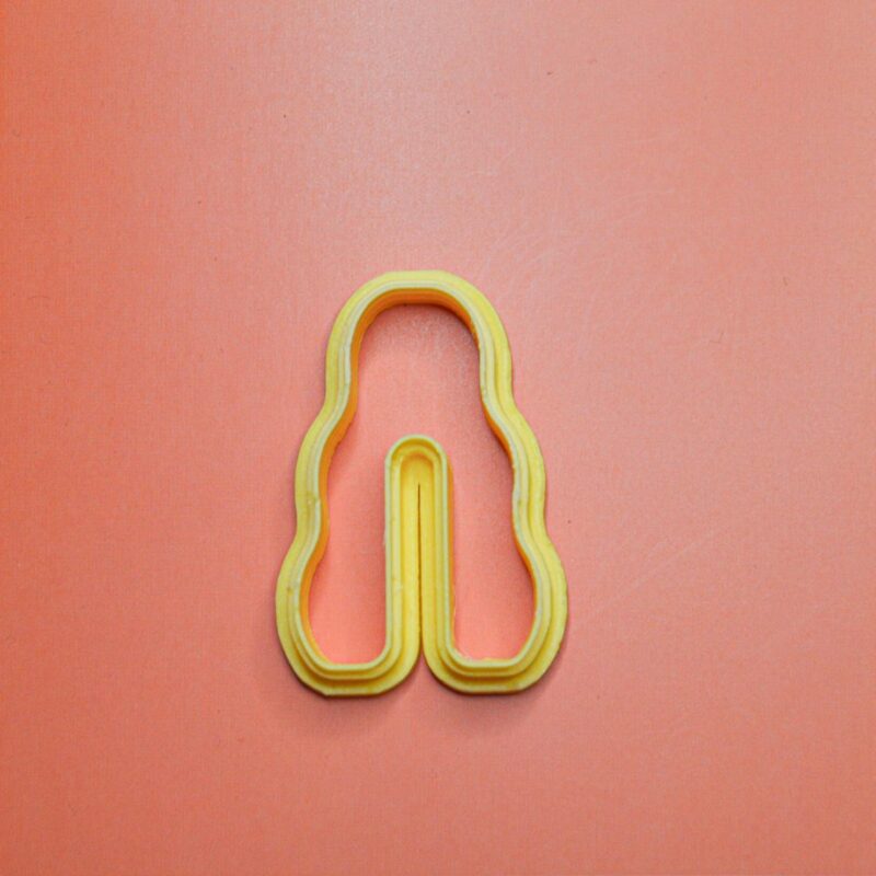 Gracie Arch Polymer Clay Cutter - Arch #71.jpg