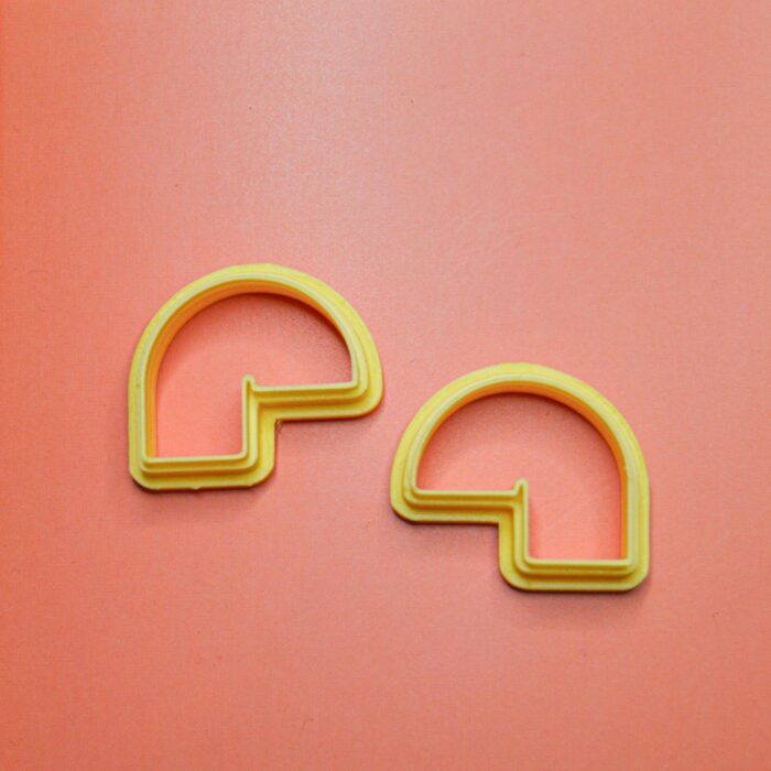 Hannah Arch Polymer Clay Cutter - Arch #31.jpg
