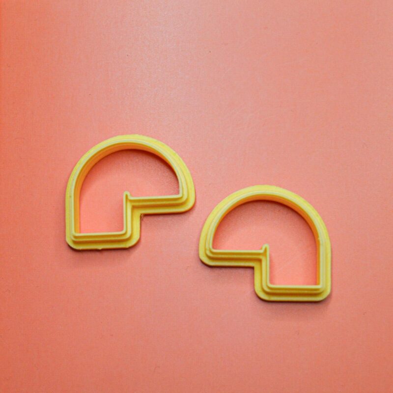 Hannah Arch Polymer Clay Cutter - Arch #31.jpg