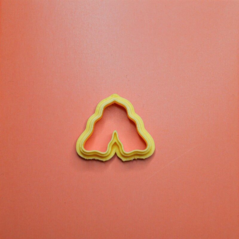 Isabella Arch Polymer Clay Cutter - Arch #7.jpg