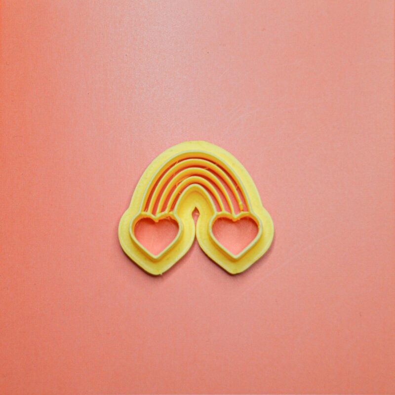 Julia Arch Polymer Clay Cutter - Arch #44.jpg