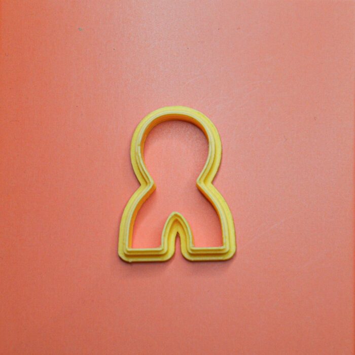 Juliette Arch Polymer Clay Cutter - Arch #79.jpg