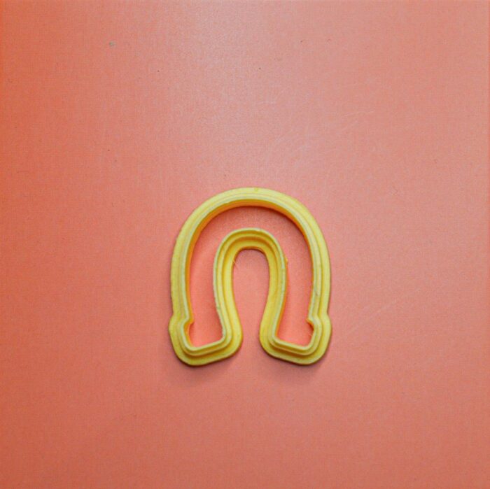 Kimberly Arch Polymer Clay Cutter - Arch #74.jpg