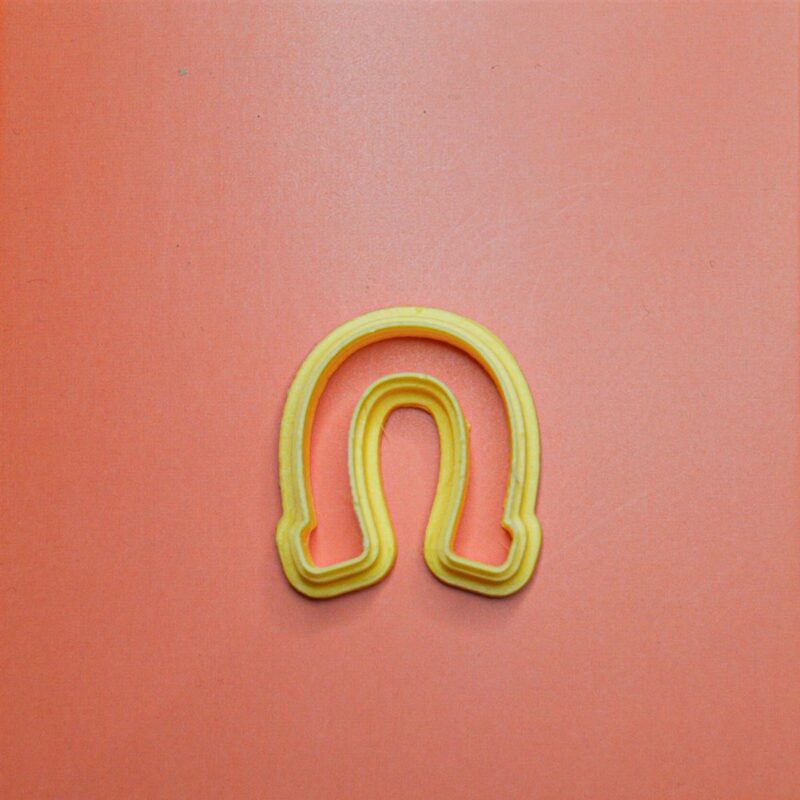 Kimberly Arch Polymer Clay Cutter - Arch #74.jpg
