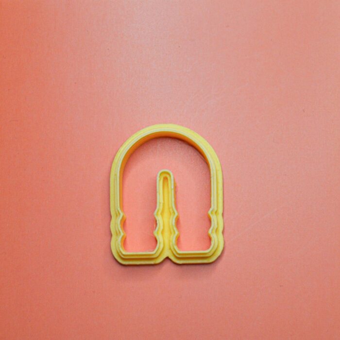 Kinsley Arch Polymer Clay Cutter - Arch #62.jpg
