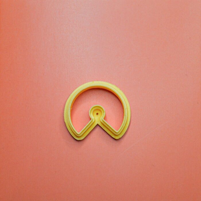 Layla Arch Polymer Clay Cutter - Arch #24.jpg